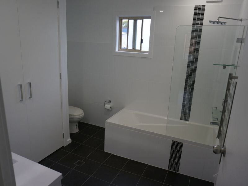 4 Anthony Street, Lake Munmorah NSW 2259