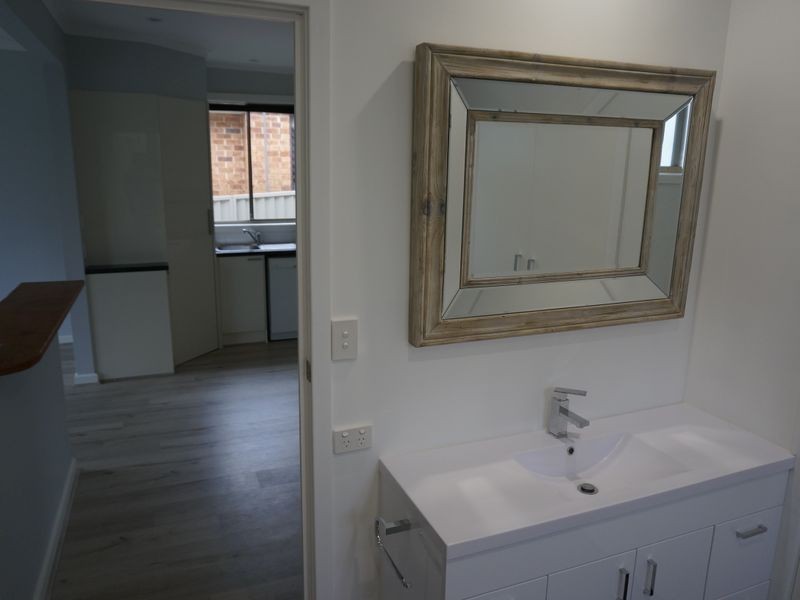 4 Anthony Street, Lake Munmorah NSW 2259