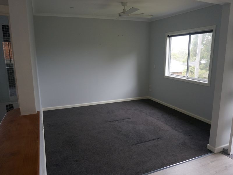 4 Anthony Street, Lake Munmorah NSW 2259