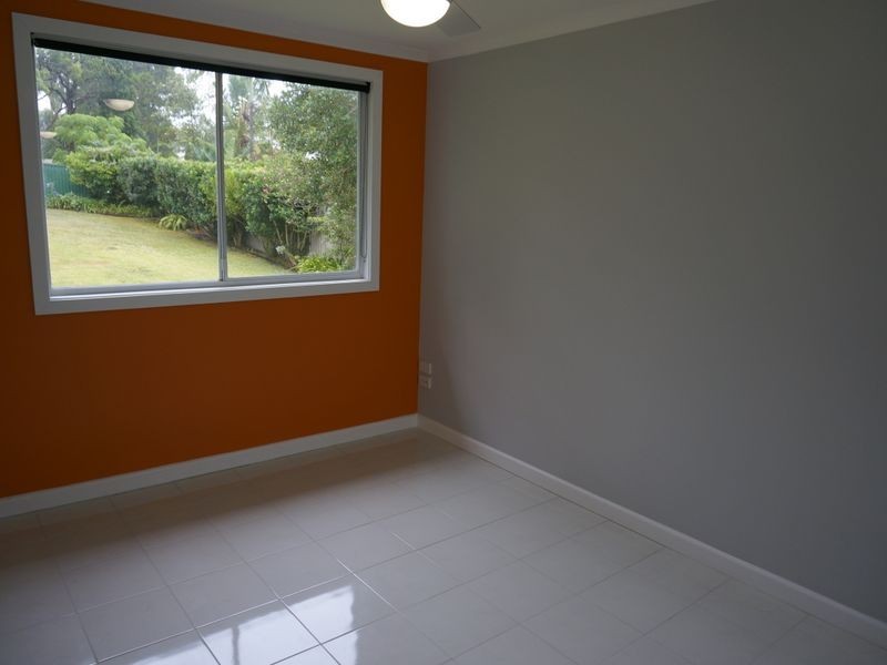 4 Anthony Street, Lake Munmorah NSW 2259