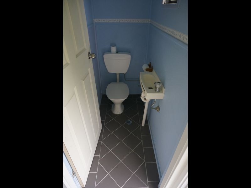 4 Anthony Street, Lake Munmorah NSW 2259