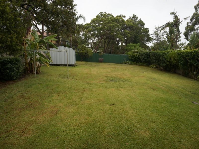 4 Anthony Street, Lake Munmorah NSW 2259