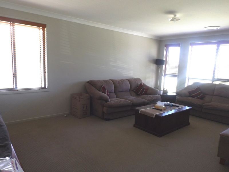 3 Narran Close, Woongarrah NSW 2259