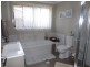 3 Narran Close, Woongarrah NSW 2259