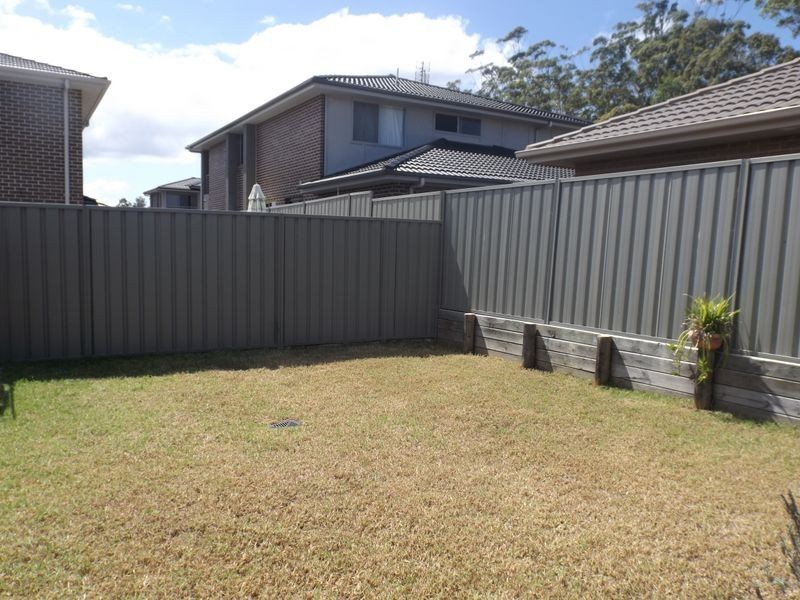 3 Narran Close, Woongarrah NSW 2259