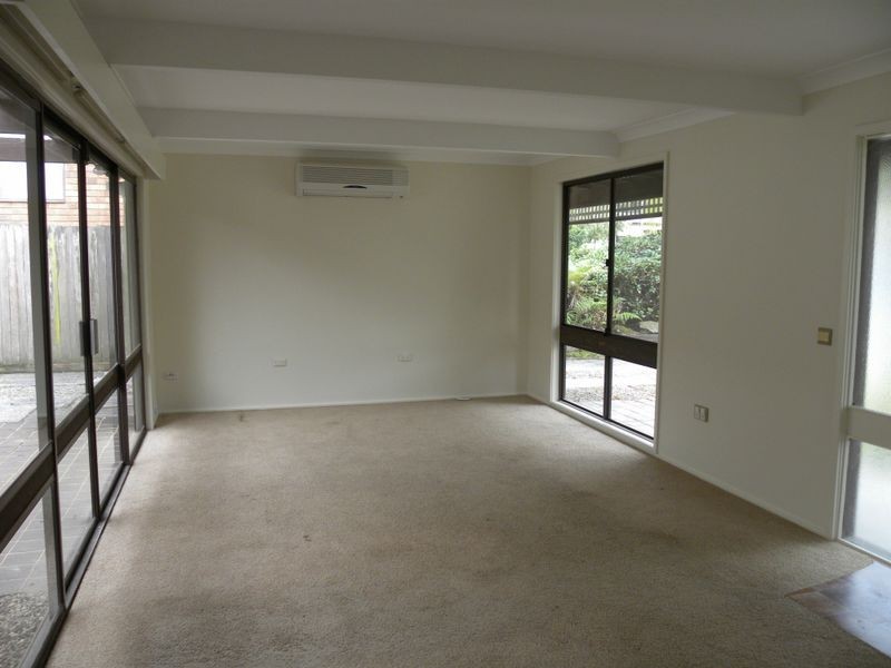 30 Northcott Avenue, Wyong NSW 2259