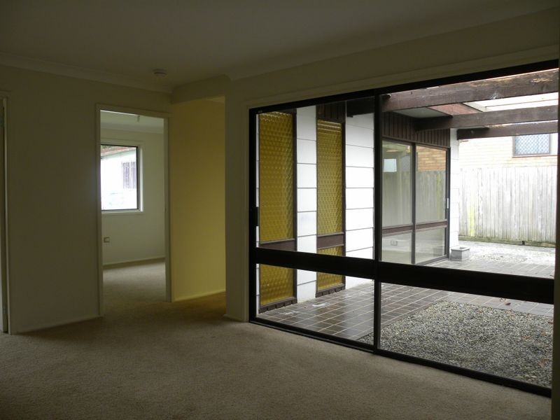 30 Northcott Avenue, Wyong NSW 2259