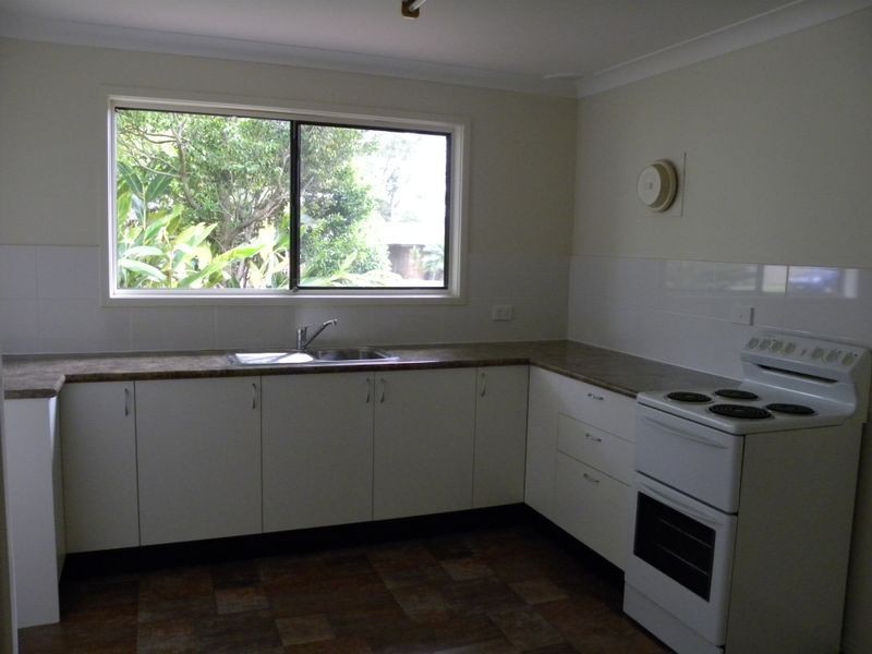 30 Northcott Avenue, Wyong NSW 2259