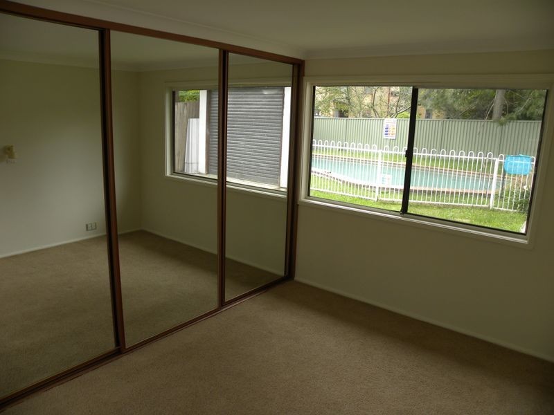 30 Northcott Avenue, Wyong NSW 2259