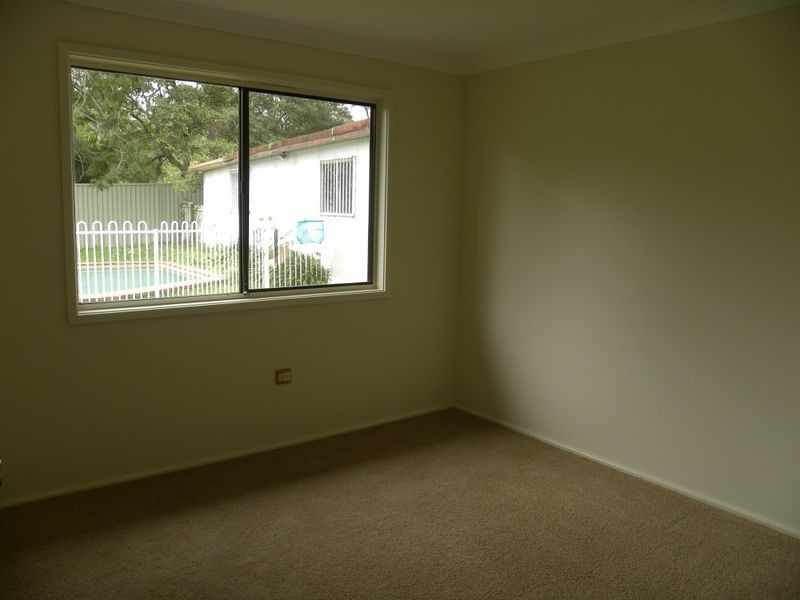 30 Northcott Avenue, Wyong NSW 2259