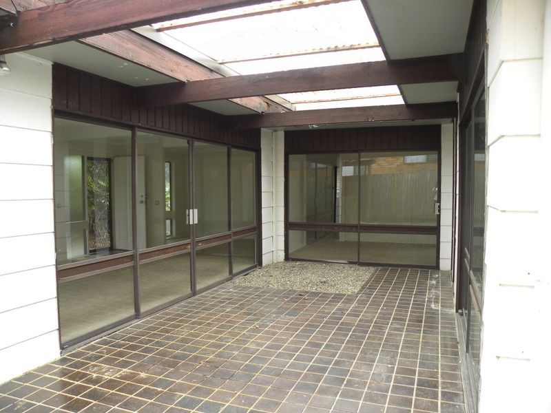 30 Northcott Avenue, Wyong NSW 2259