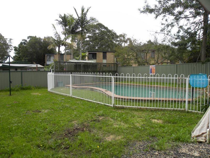 30 Northcott Avenue, Wyong NSW 2259