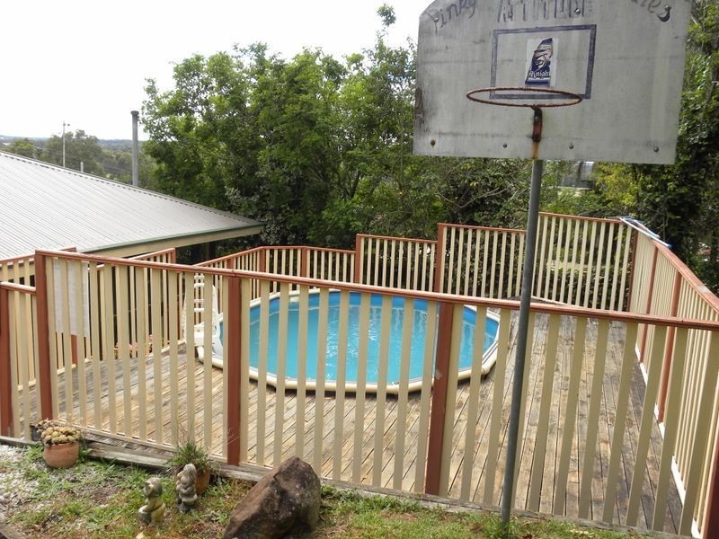 17 George Street, Wyong NSW 2259