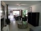 322a Palmdale Road, Palmdale NSW 2258