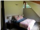 322a Palmdale Road, Palmdale NSW 2258