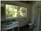 322a Palmdale Road, Palmdale NSW 2258