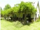 322a Palmdale Road, Palmdale NSW 2258