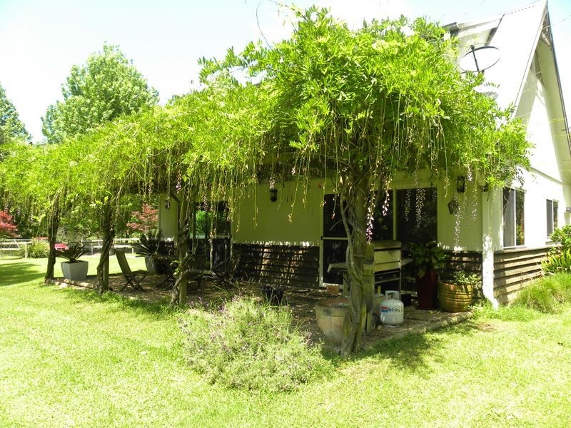 322a Palmdale Road, Palmdale NSW 2258