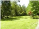 322a Palmdale Road, Palmdale NSW 2258
