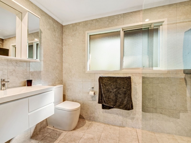 23 Casey Drive, Watanobbi NSW 2259