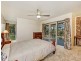 23 Casey Drive, Watanobbi NSW 2259