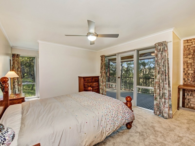 23 Casey Drive, Watanobbi NSW 2259
