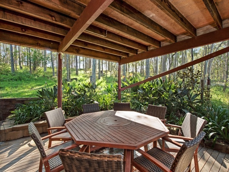 23 Casey Drive, Watanobbi NSW 2259