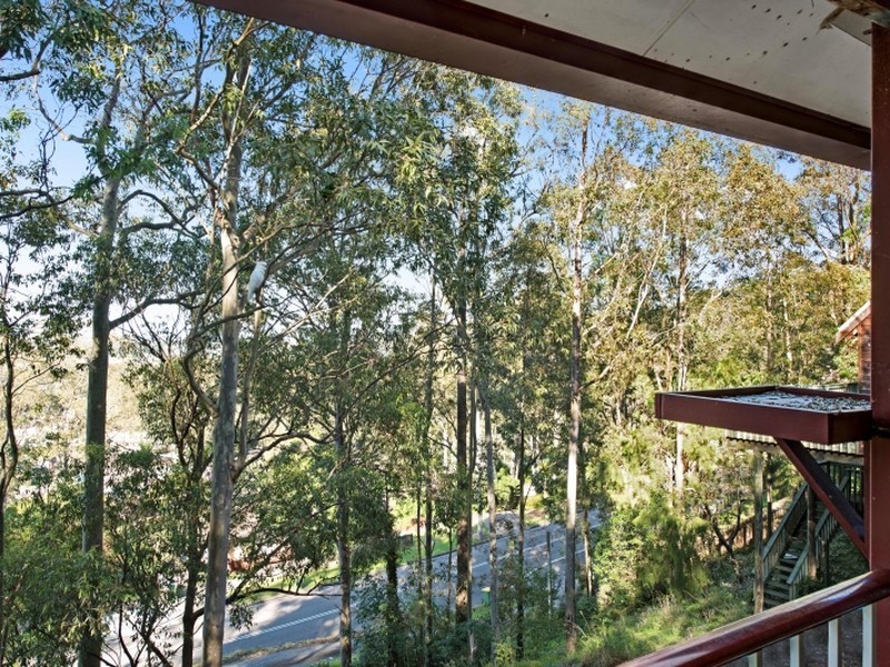 23 Casey Drive, Watanobbi NSW 2259