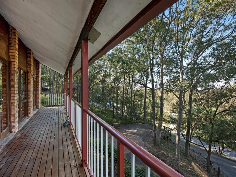 23 Casey Drive, Watanobbi NSW 2259