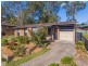 32 Dunrossil Avenue, Watanobbi NSW 2259