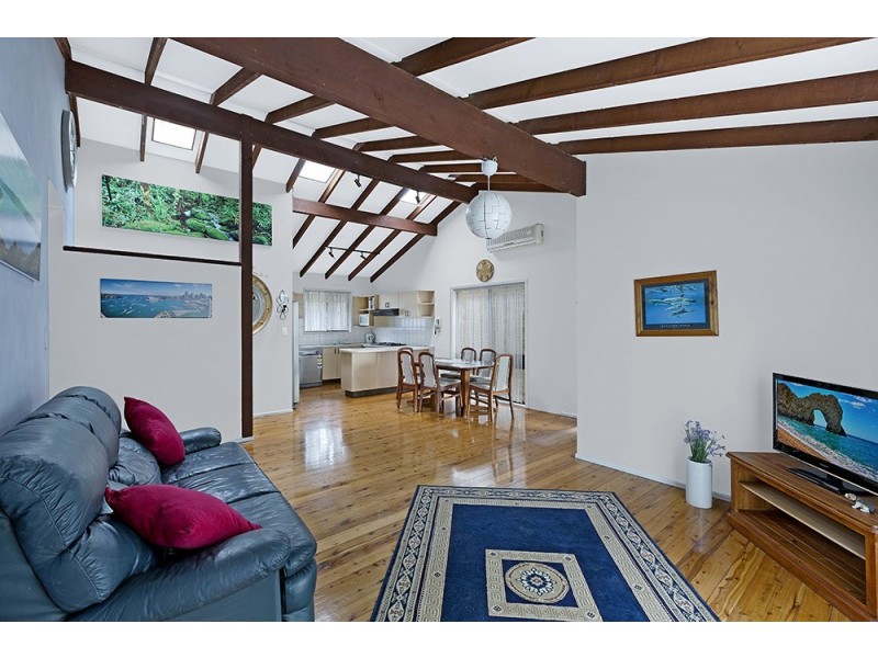 32 Dunrossil Avenue, Watanobbi NSW 2259