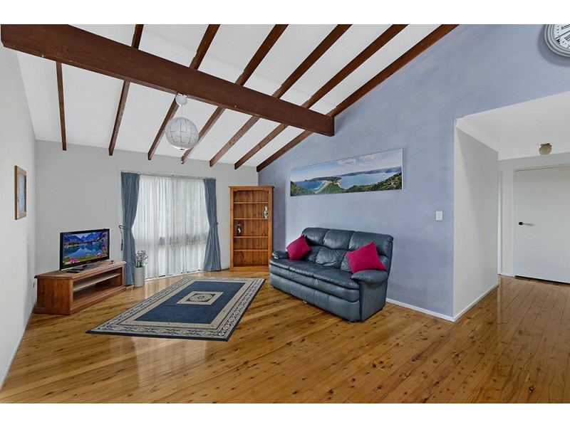 32 Dunrossil Avenue, Watanobbi NSW 2259