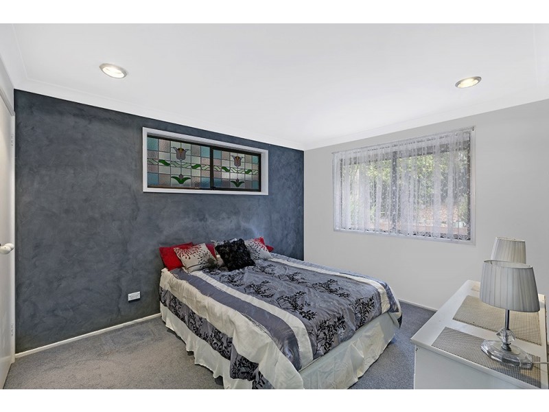 32 Dunrossil Avenue, Watanobbi NSW 2259