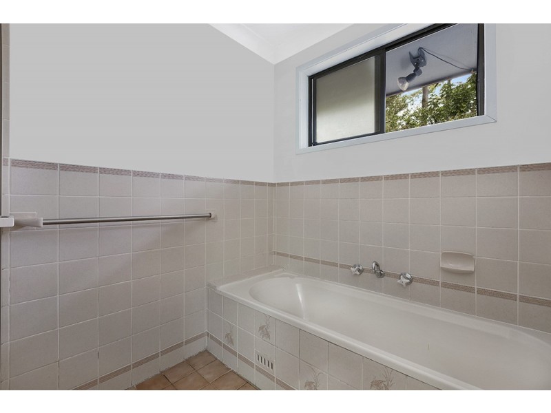 32 Dunrossil Avenue, Watanobbi NSW 2259