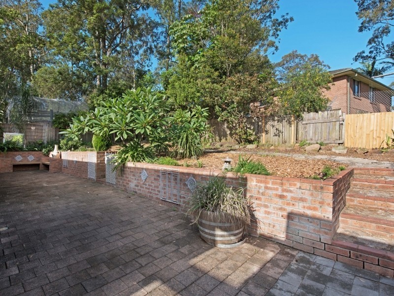 32 Dunrossil Avenue, Watanobbi NSW 2259