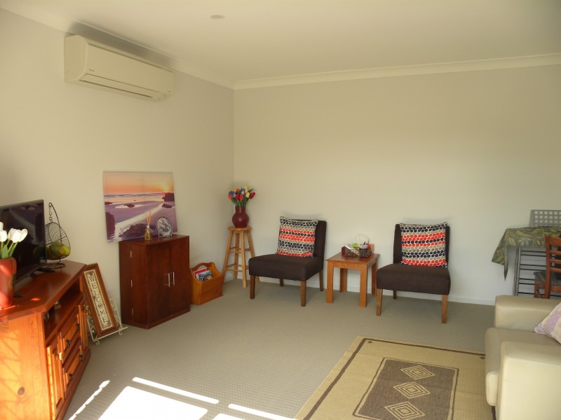 66 Nigella Circuit, Hamlyn Terrace NSW 2259