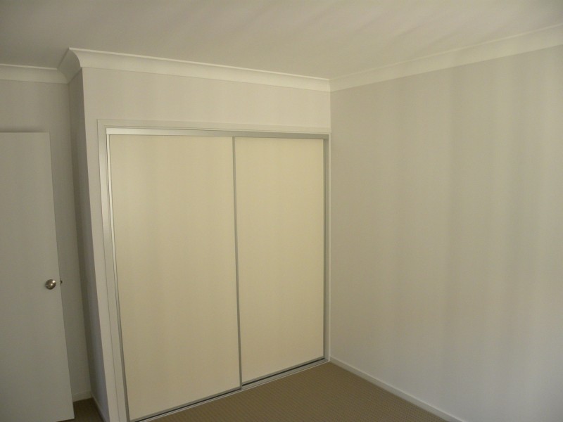 66 Nigella Circuit, Hamlyn Terrace NSW 2259