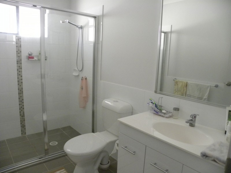 66 Nigella Circuit, Hamlyn Terrace NSW 2259