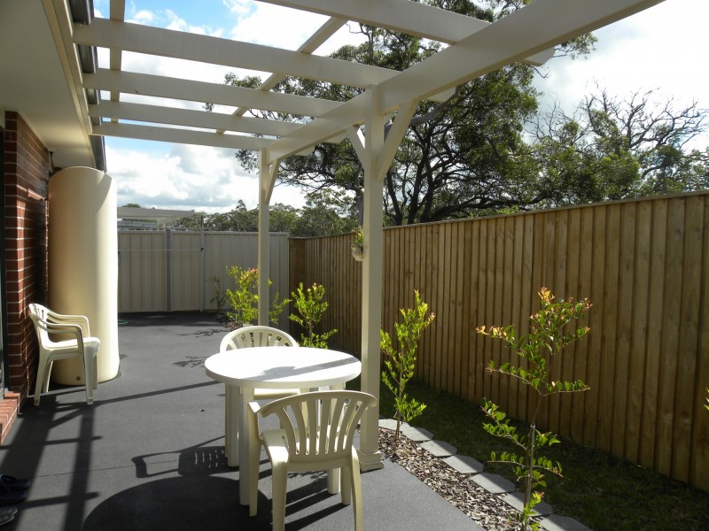 66 Nigella Circuit, Hamlyn Terrace NSW 2259