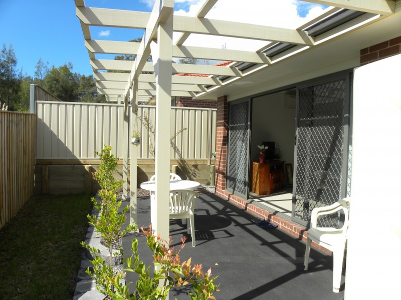 66 Nigella Circuit, Hamlyn Terrace NSW 2259