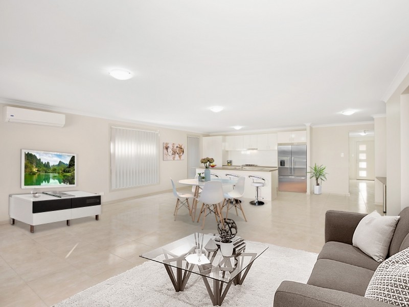 10 Nelson Grove, Woongarrah NSW 2259