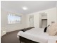 10 Nelson Grove, Woongarrah NSW 2259