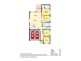 10 Nelson Grove, Woongarrah NSW 2259