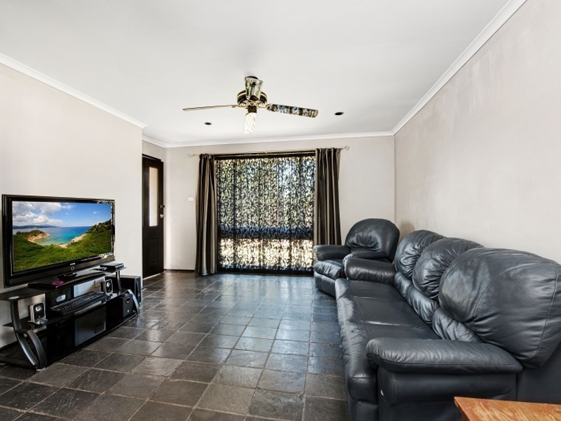 30 Brittania Drive, Watanobbi NSW 2259