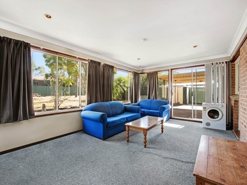 30 Brittania Drive, Watanobbi NSW 2259