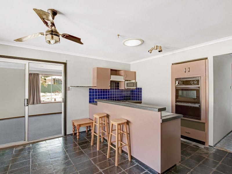 30 Brittania Drive, Watanobbi NSW 2259