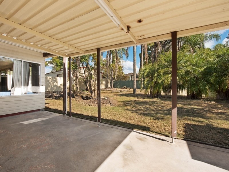 30 Brittania Drive, Watanobbi NSW 2259