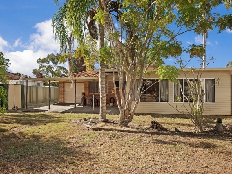 30 Brittania Drive, Watanobbi NSW 2259