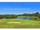 Wyong NSW 2259