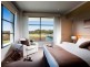 Wyong NSW 2259
